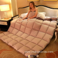 cheap wholesale blankets luxury